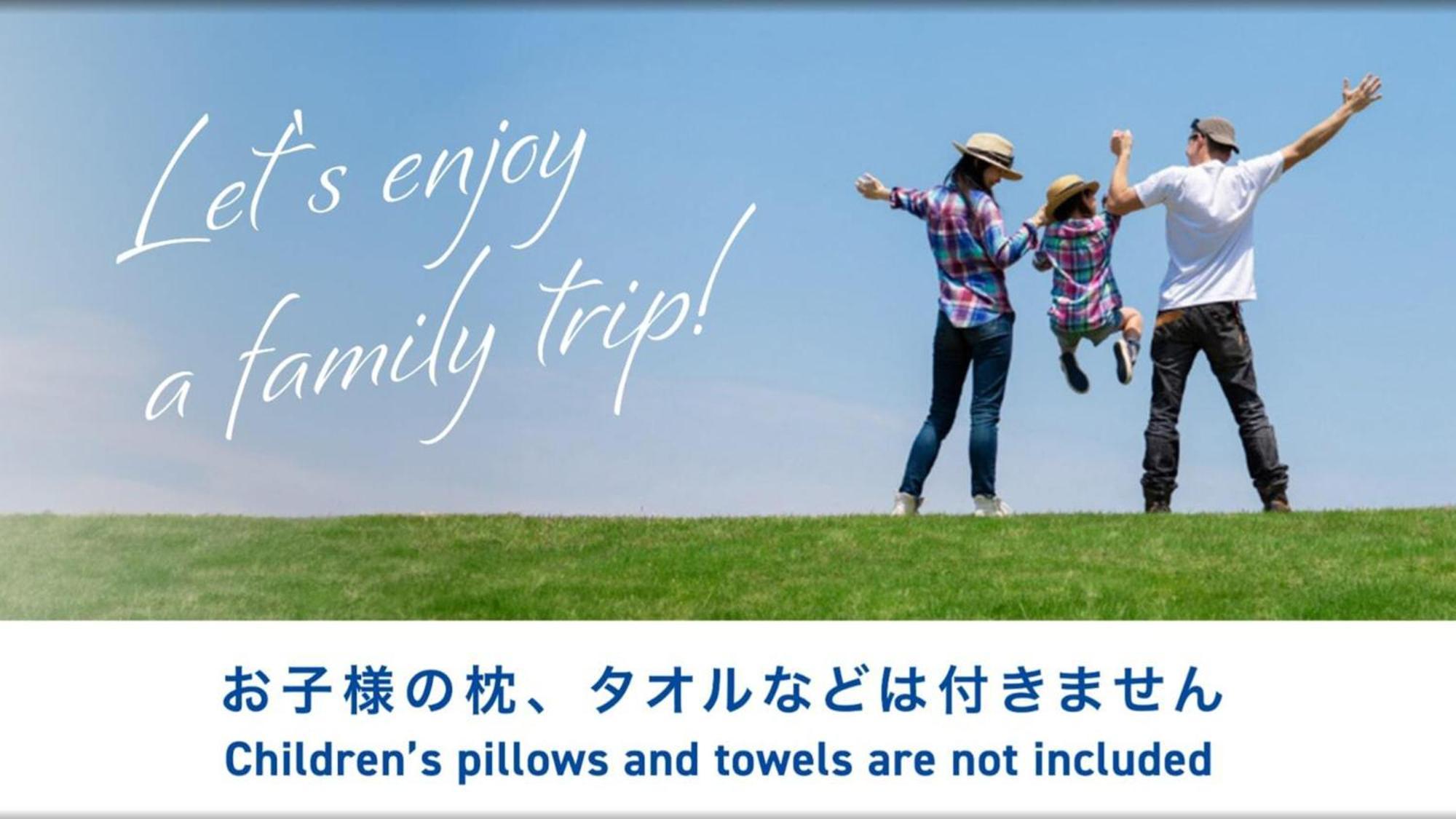 Toyoko Inn Osaka Yodoyabashi-Eki Minami Zewnętrze zdjęcie
