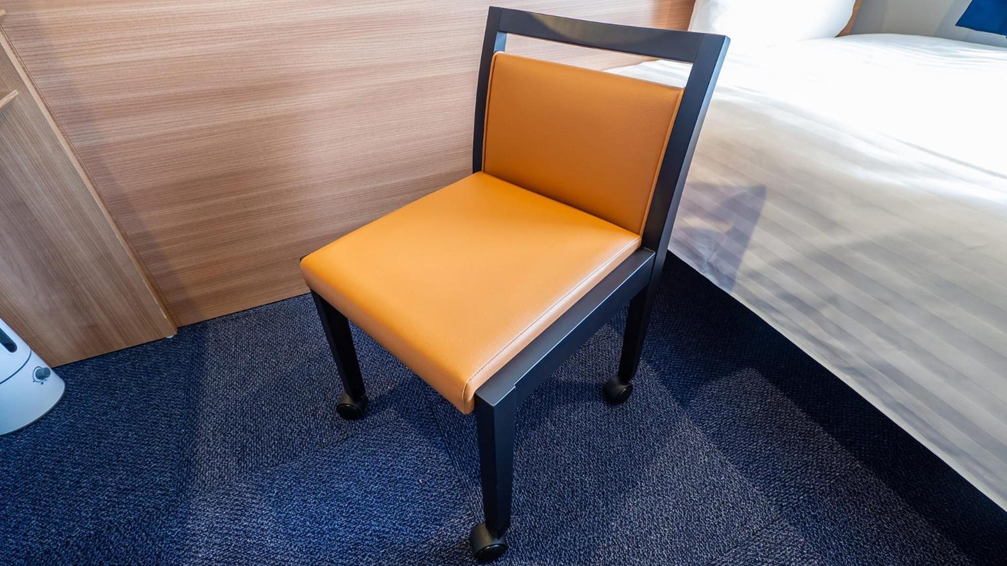 Toyoko Inn Osaka Yodoyabashi-Eki Minami Zewnętrze zdjęcie