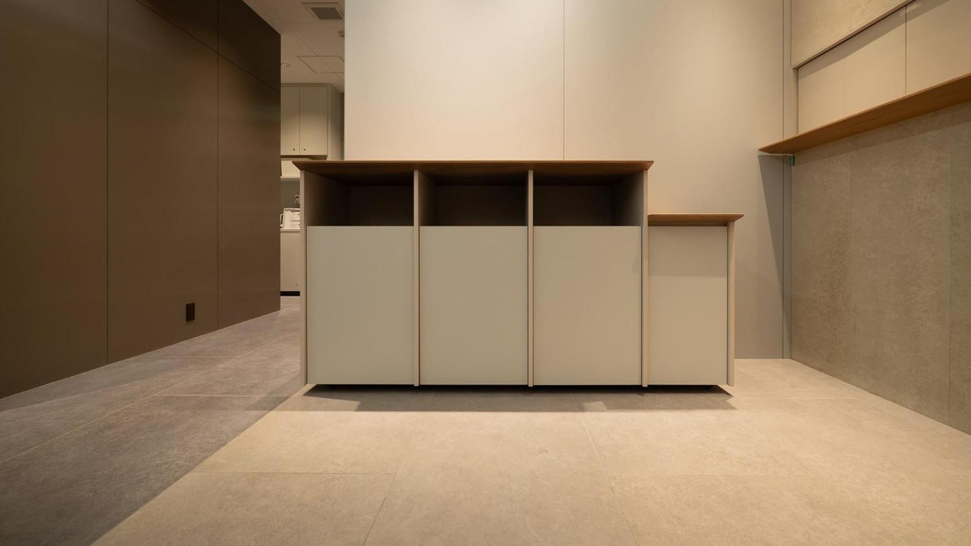 Toyoko Inn Osaka Yodoyabashi-Eki Minami Zewnętrze zdjęcie