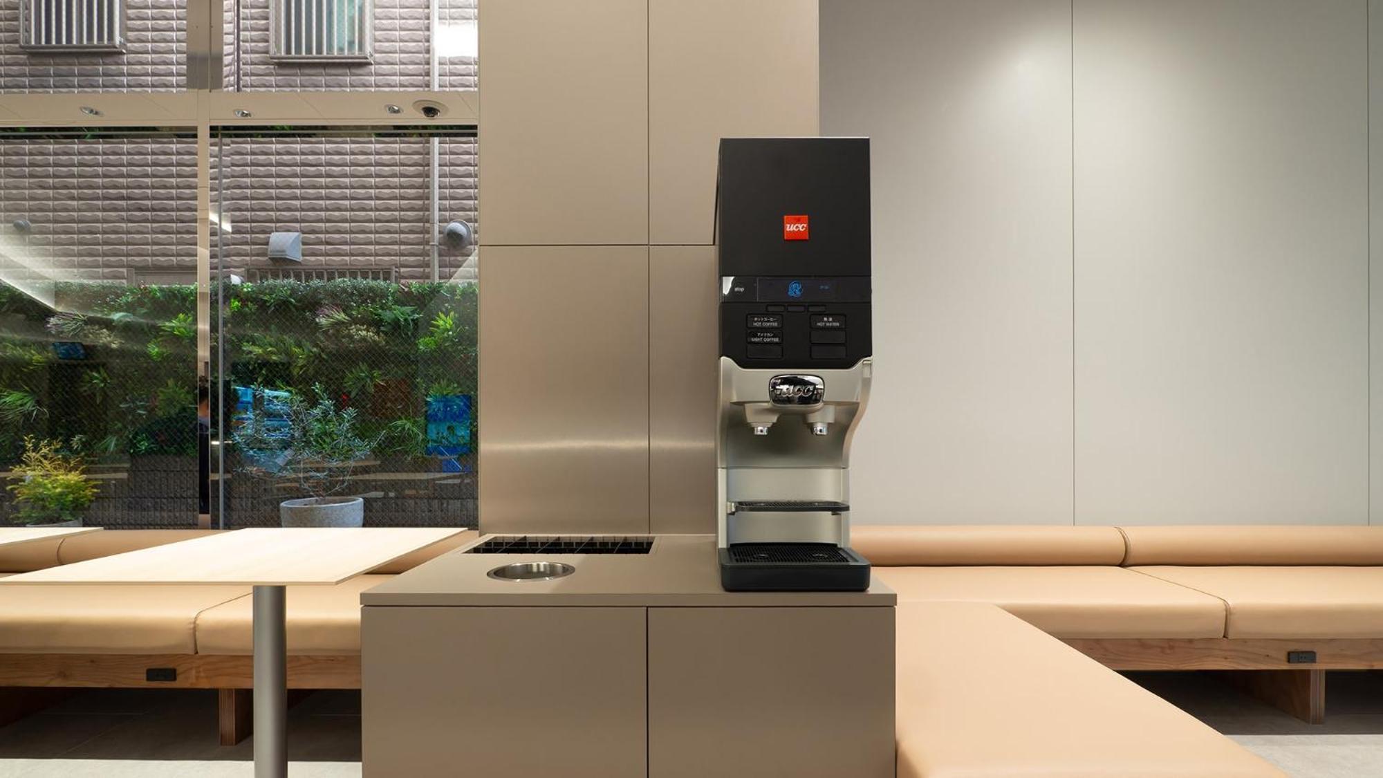 Toyoko Inn Osaka Yodoyabashi-Eki Minami Zewnętrze zdjęcie