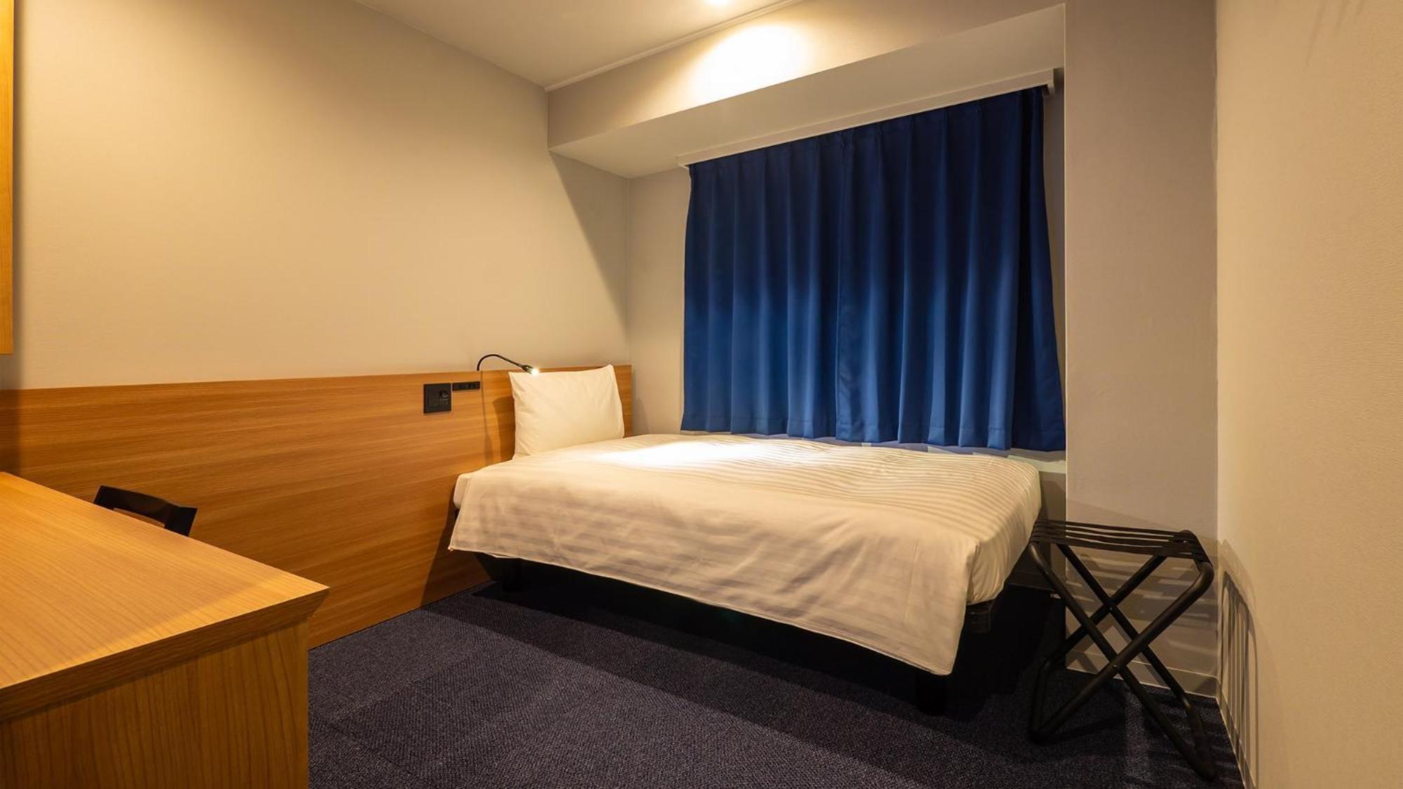 Toyoko Inn Osaka Yodoyabashi-Eki Minami Pokój zdjęcie