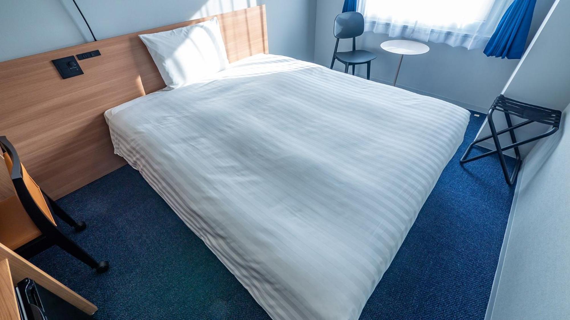 Toyoko Inn Osaka Yodoyabashi-Eki Minami Pokój zdjęcie