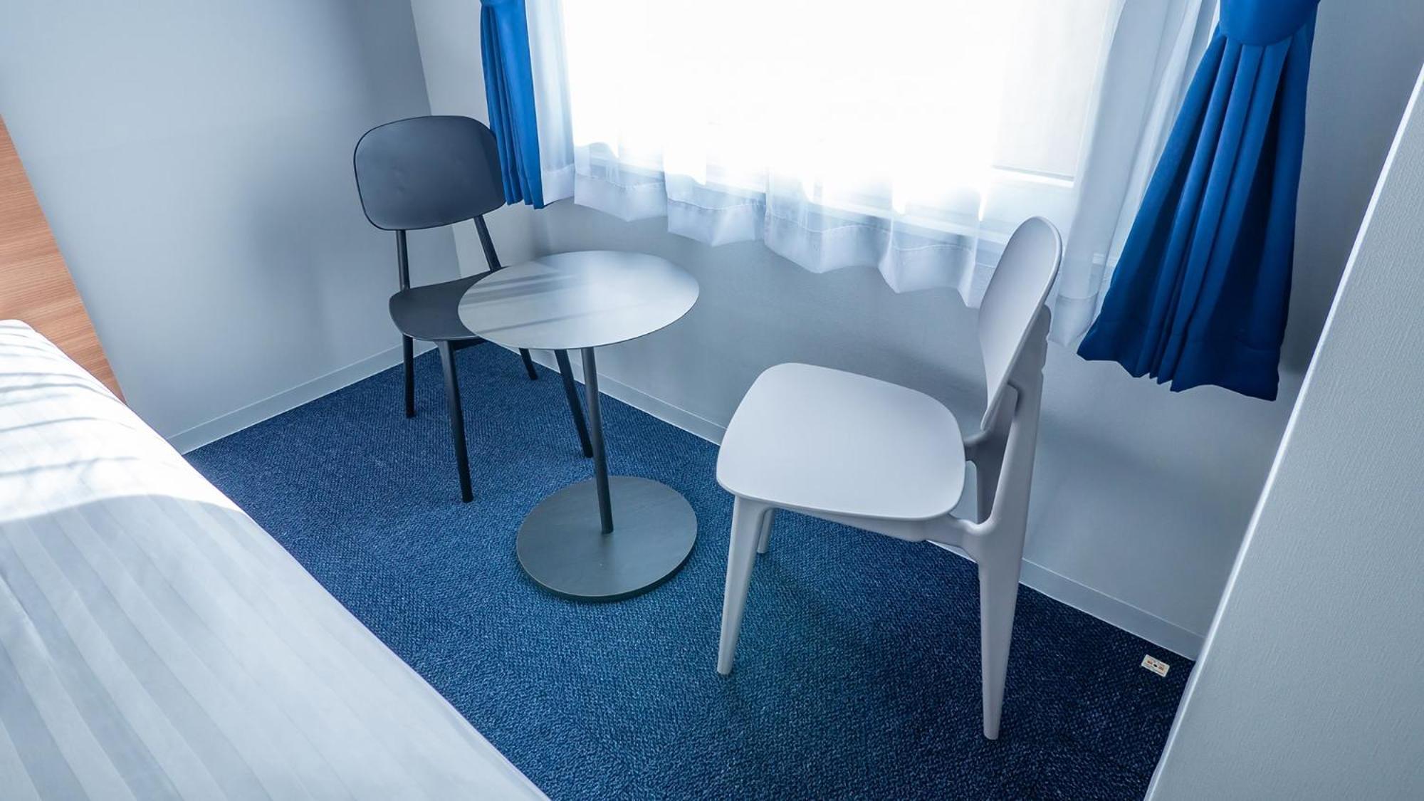 Toyoko Inn Osaka Yodoyabashi-Eki Minami Pokój zdjęcie
