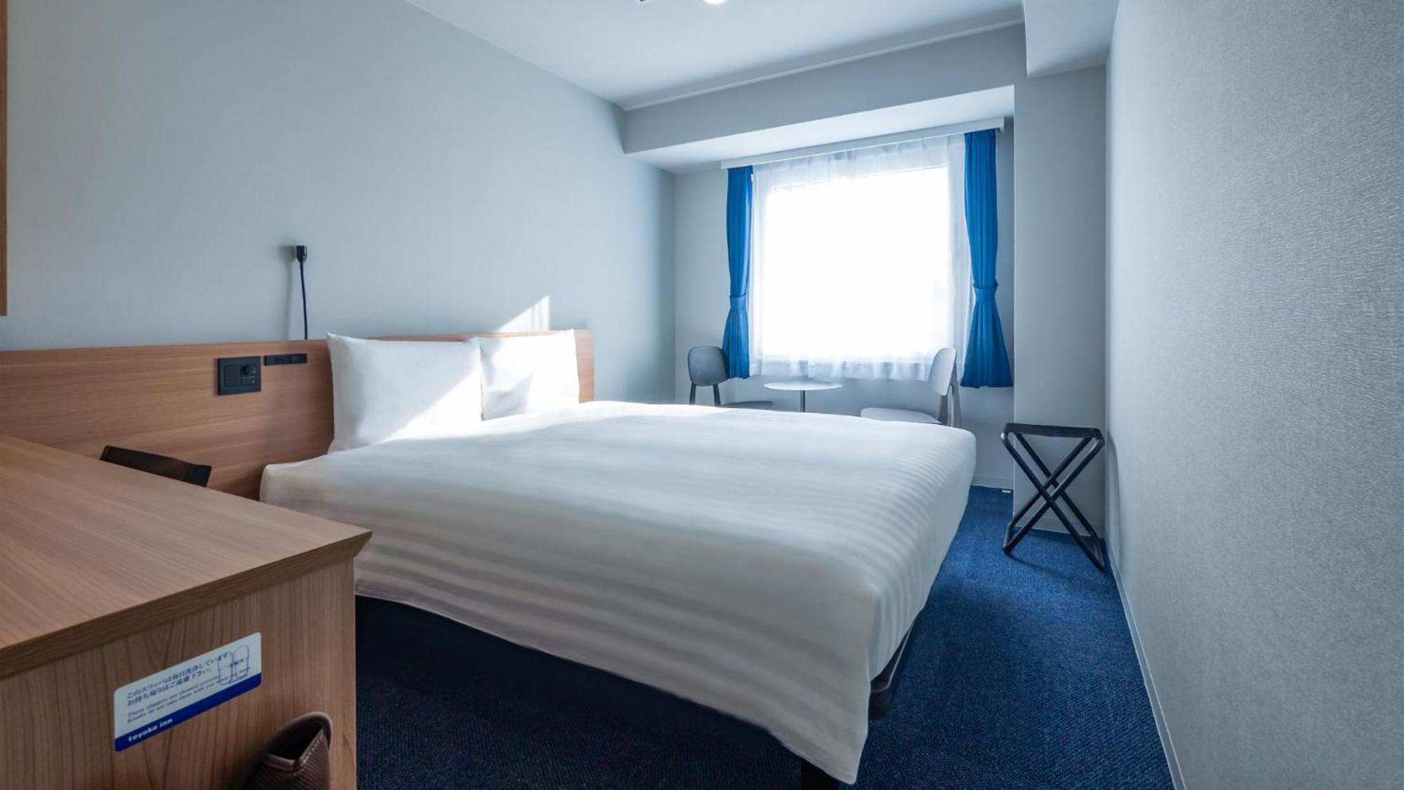 Toyoko Inn Osaka Yodoyabashi-Eki Minami Zewnętrze zdjęcie