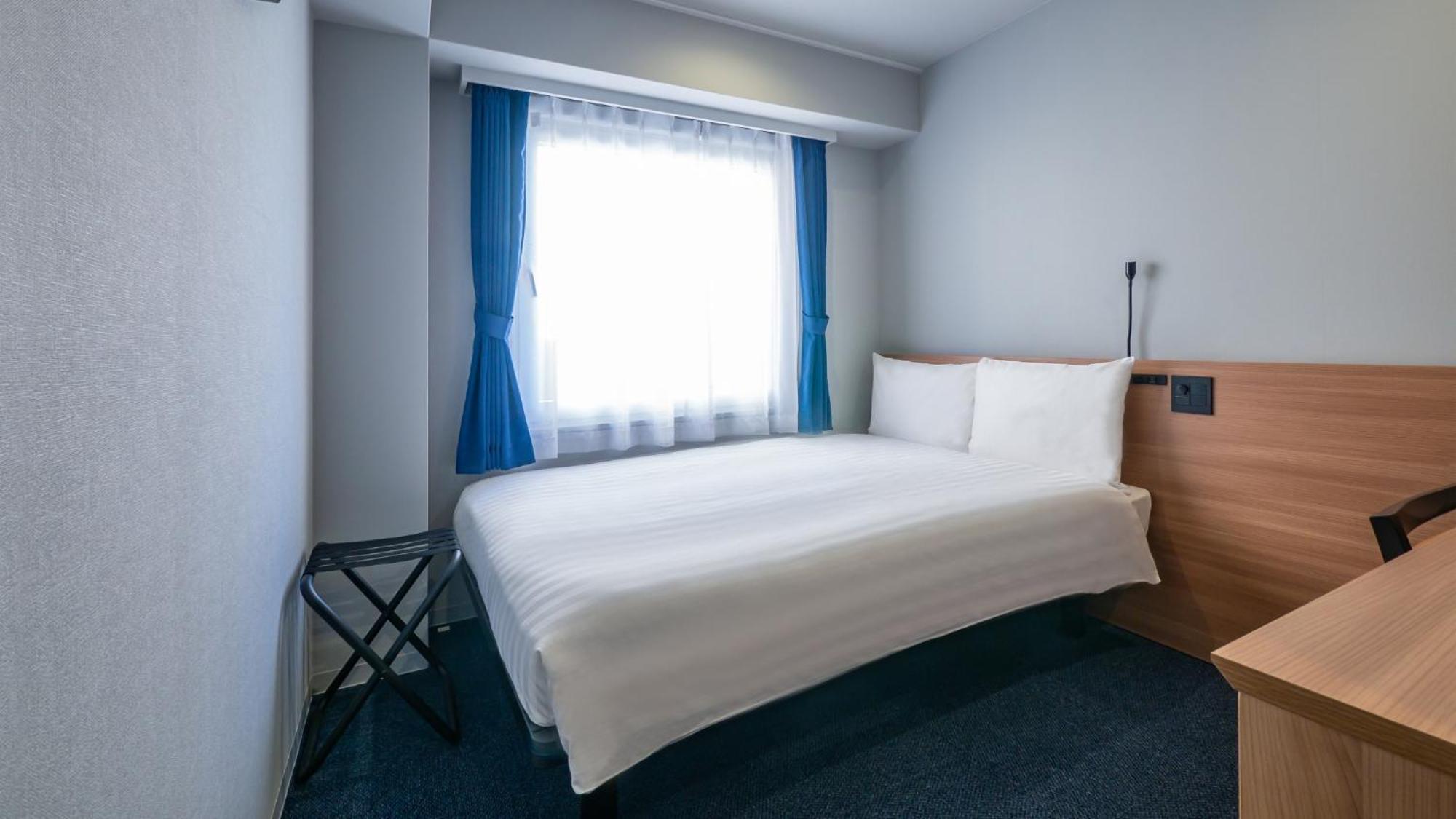 Toyoko Inn Osaka Yodoyabashi-Eki Minami Zewnętrze zdjęcie